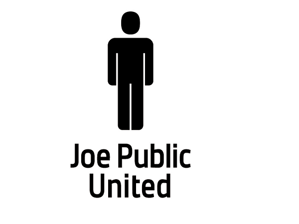 Joe Public celebrates its 25th birthday by committing to the growth of young creative talent